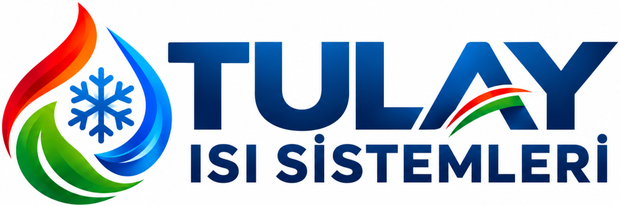 Tülay Isı Sistemleri