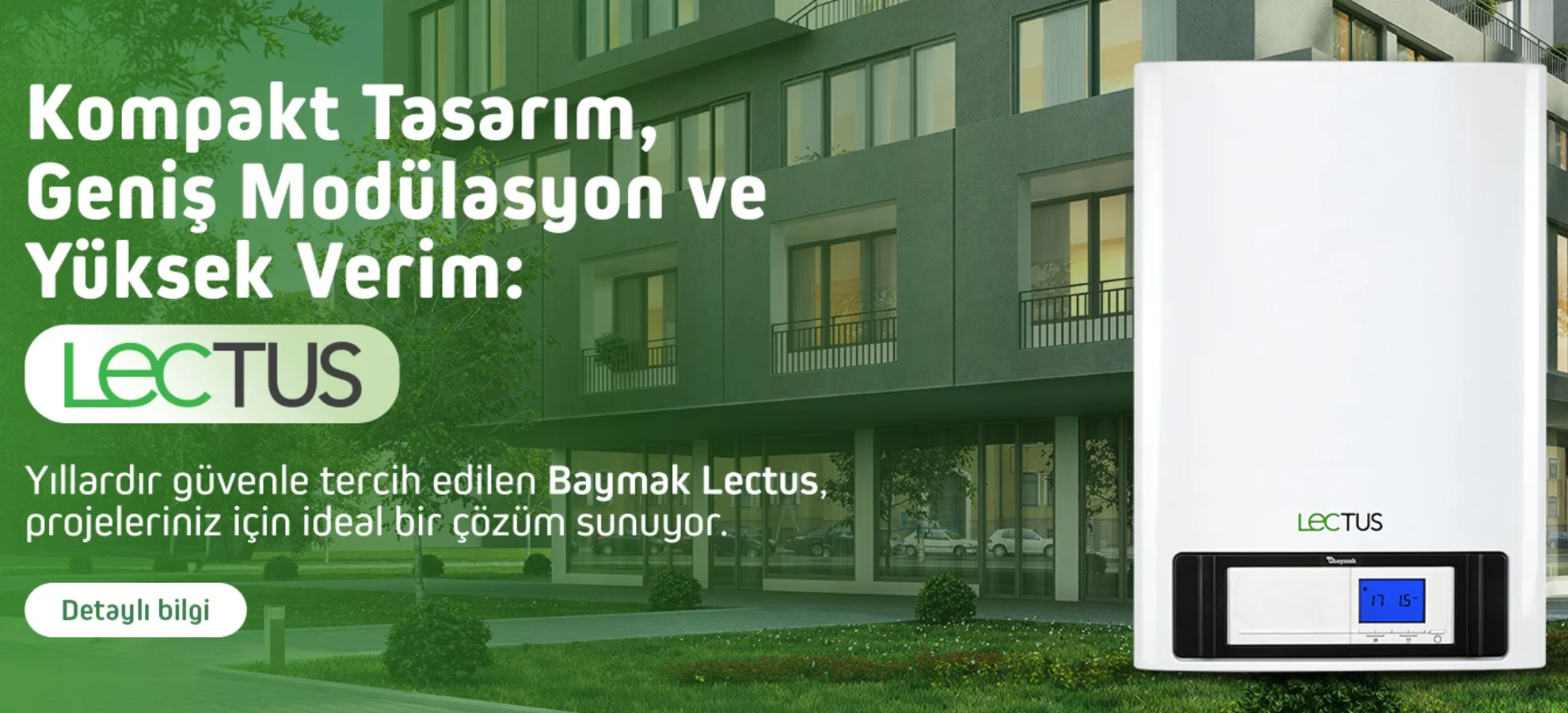 Baymak kampanya banner 1